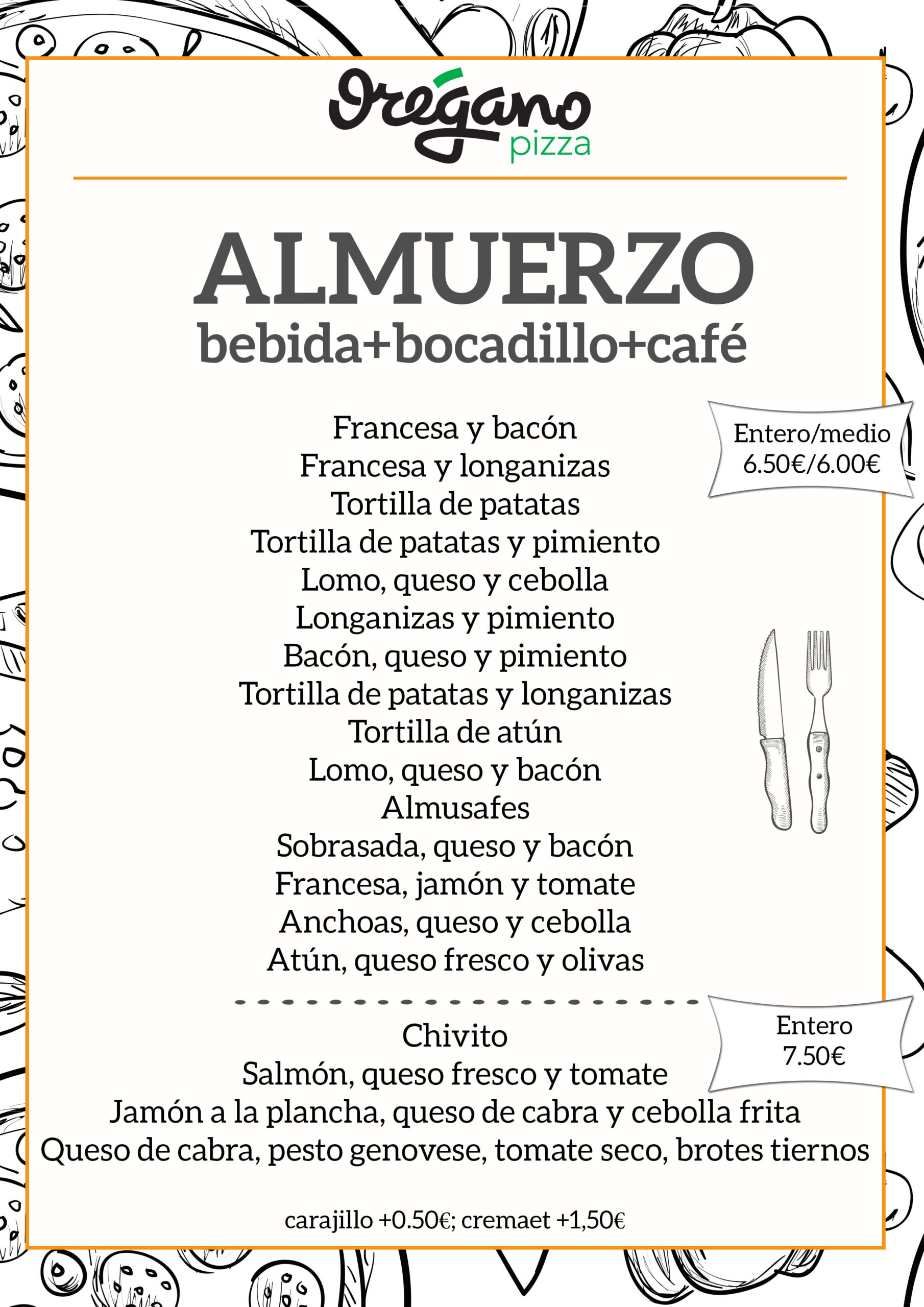 ALMUERZO_POPULAR