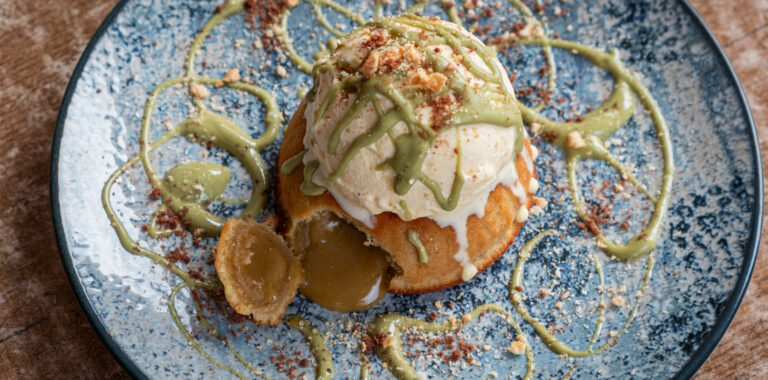 souffle-de-pistacho