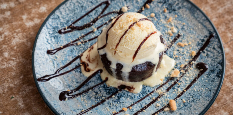 coulant-de-chocolate