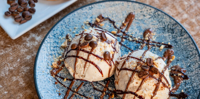 semifreddo-de-tiramisu