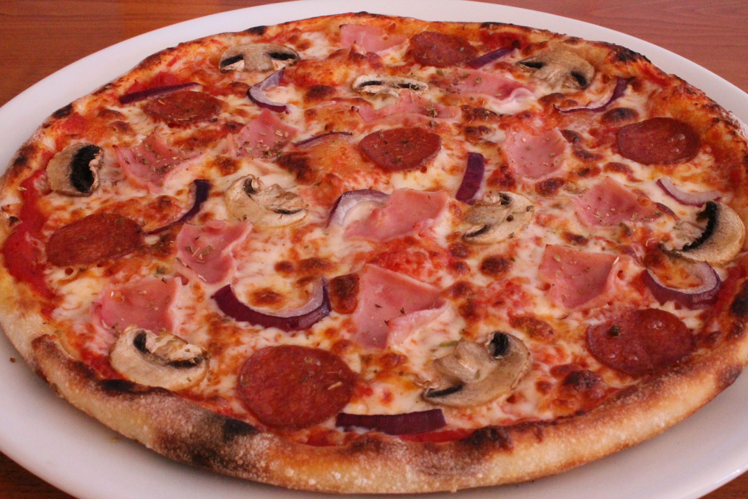 la-mejor-pizza-valencia
