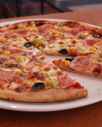 pizza_italiana
