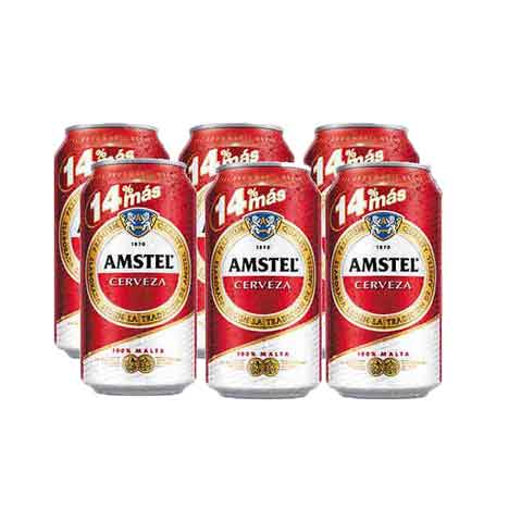 latas-cerveza-amstel
